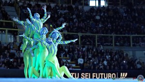grand prix della ginnastica ph simone ferraro sfe03592 copia